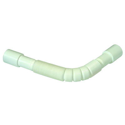 Purus Flexibel Slang 52194